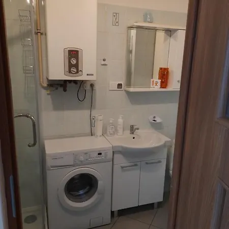 Startpunkt-3